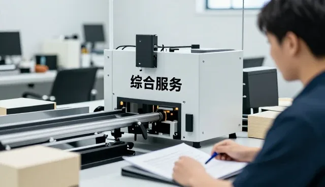 园林绿化施工