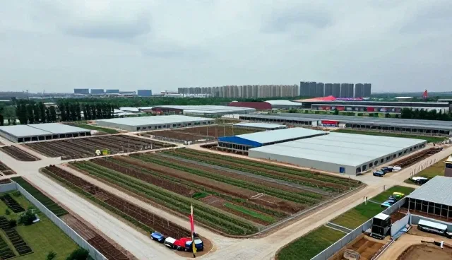 机电安装材料供应中的常见问题及发展趋势分析