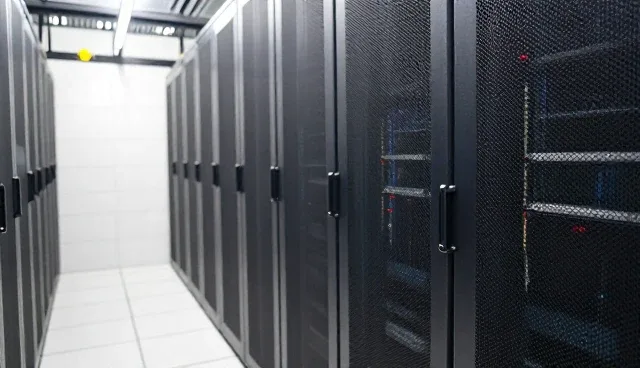 安全生产管理在安装调试中的关键作用与实践路径