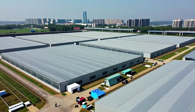 工程项目建设中项目管控的关键环节与实操建议