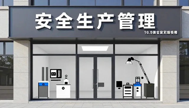 机电安装工程中材料供应问题及应对策略