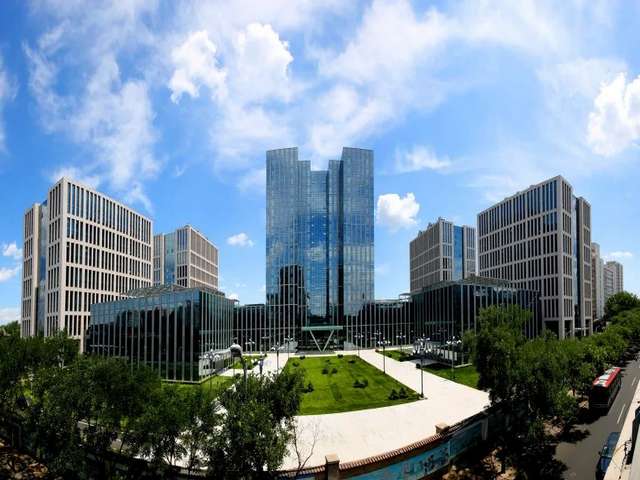 意大利美白美容仪设备