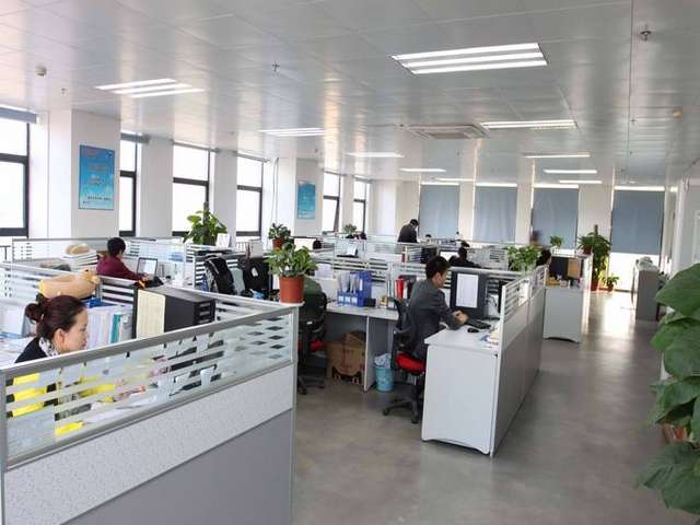 玻璃钢树篦子厂商