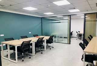 pc网站建设青岛网站建设公司